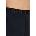 Тайтси Saucony TRIUMPH TIGHT (800458-BK) розмір XS
