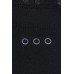 Тайтси Saucony TRIUMPH TIGHT (800458-BK) розмір XS