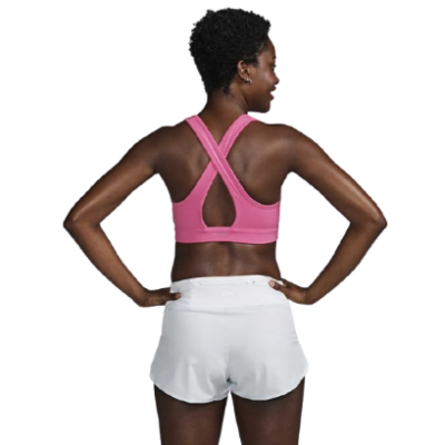 Топ Saucony FORTIFY BRA (SAW800449-FC) розмір S