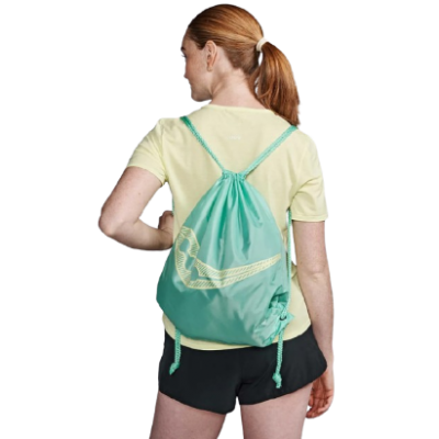 Сумка Saucony SAUCONY STRING BAG (SAU900016-PDS5) Сумка Saucony SAUCONY STRING BAG (SAU900016-PDS5)