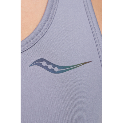 Топ Saucony FORTIFY BRA (SAW800449-IR) розмір L