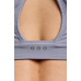 Топ Saucony FORTIFY BRA (SAW800449-IR) розмір L