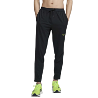 Штани спортивні Saucony ELITE PANT (SAM800348-BKES5) розмір L