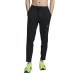 Штани спортивні Saucony ELITE PANT (SAM800348-BKES5) розмір L