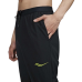 Штани спортивні Saucony ELITE PANT (SAM800348-BKES5) розмір L