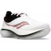 Кроссовки для бега Saucony KINVARA PRO White/Black (S20847-30) размер 7 белые Кроссовки для бега Saucony KINVARA PRO White/Black (S20847-30) размер 7 белые