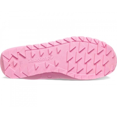 Кросівки Saucony JAZZ 81 SUMMER UTILITY (S70754-3) розмір 6