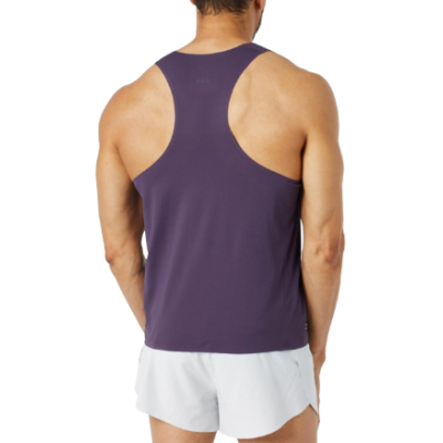 Майка Saucony ENDORPHIN SINGLET (SAM800382-CV) розмір XXL