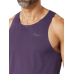 Майка Saucony ENDORPHIN SINGLET (SAM800382-CV) розмір XXL
