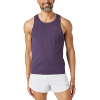 Майка Saucony ENDORPHIN SINGLET (SAM800382-CV) розмір XXL