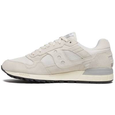 Кросівки Saucony SHADOW 5000 (S70665-53) розмір 7,5