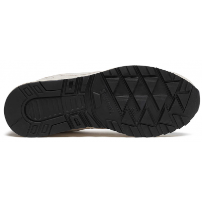 Кросівки Saucony SHADOW 5000 (S70665-53) розмір 7,5