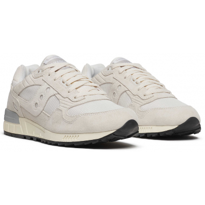 Кросівки Saucony SHADOW 5000 (S70665-53) розмір 7,5