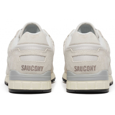 Кросівки Saucony SHADOW 5000 (S70665-53) розмір 7,5
