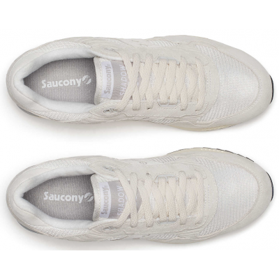 Кросівки Saucony SHADOW 5000 (S70665-53) розмір 7,5