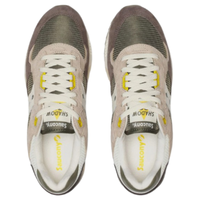 Кросівки Saucony SHADOW 5000 (S70665-57) розмір 7,5