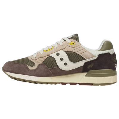 Кросівки Saucony SHADOW 5000 (S70665-57) розмір 7,5