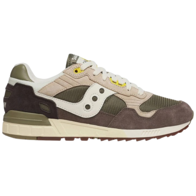 Кросівки Saucony SHADOW 5000 (S70665-57) розмір 7,5