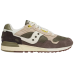 Кросівки Saucony SHADOW 5000 (S70665-57) розмір 7,5