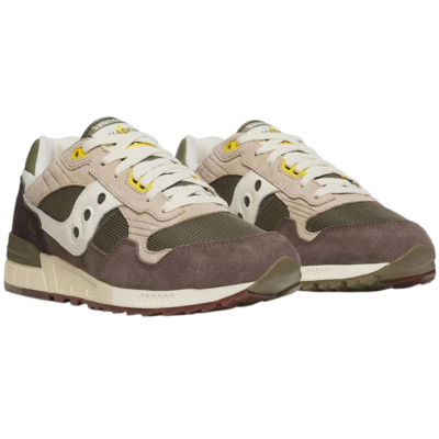 Кросівки Saucony SHADOW 5000 (S70665-57) розмір 7,5