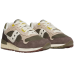 Кросівки Saucony SHADOW 5000 (S70665-57) розмір 7,5