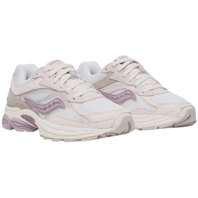 Кросівки Saucony PROGRID OMNI 9.5 PREMIUM (S70740-17) розмір 9.5