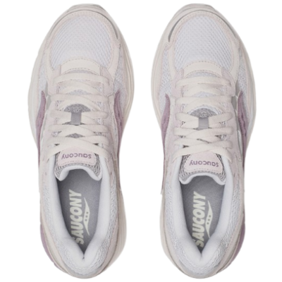 Кросівки Saucony PROGRID OMNI 9.5 PREMIUM (S70740-17) розмір 9.5