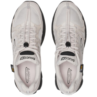 Кросівки Saucony PROGRID TRIUMPH 4 GORPCORE (S70758-4) розмір 9