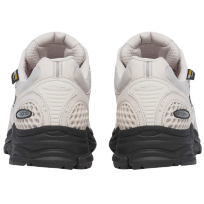 Кросівки Saucony PROGRID TRIUMPH 4 GORPCORE (S70758-4) розмір 9