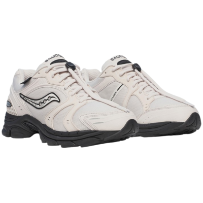 Кросівки Saucony PROGRID TRIUMPH 4 GORPCORE (S70758-4) розмір 9