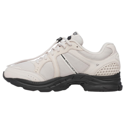 Кросівки Saucony PROGRID TRIUMPH 4 GORPCORE (S70758-4) розмір 9