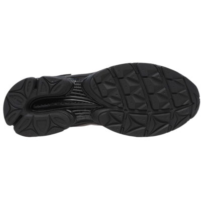 Кросівки Saucony PROGRID TRIUMPH 4 GORPCORE (S70758-4) розмір 9