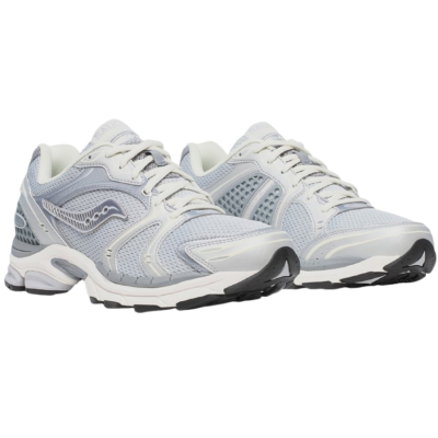 Кросівки Saucony PROGRID TRIUMPH 4 CS (S70805-8) розмір 5