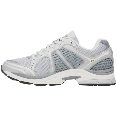 Кросівки Saucony PROGRID TRIUMPH 4 CS (S70805-8) розмір 5