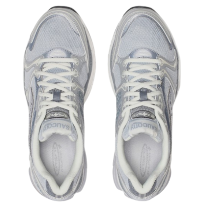 Кросівки Saucony PROGRID TRIUMPH 4 CS (S70805-8) розмір 5