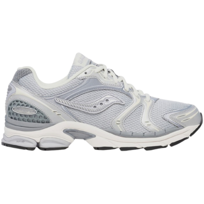 Кросівки Saucony PROGRID TRIUMPH 4 CS (S70805-8) розмір 5
