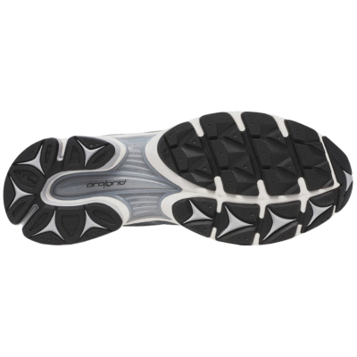 Кросівки Saucony PROGRID TRIUMPH 4 CS (S70805-8) розмір 5