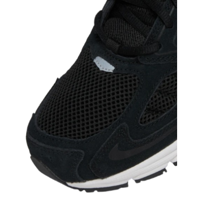 Кросівки Saucony GRID JAZZ 9 SUEDE (S70898-7) розмір 5.5