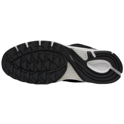 Кросівки Saucony GRID JAZZ 9 SUEDE (S70898-7) розмір 5.5