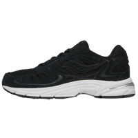 Кросівки Saucony GRID JAZZ 9 SUEDE (S70898-7) розмір 5.5