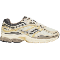 Кросівки Saucony PROGRID OMNI 9 OG (S70739-7) розмір 5,5