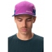 Кепка Saucony REMIX HAT (SAU800074-ORS5) розмір L/XL
