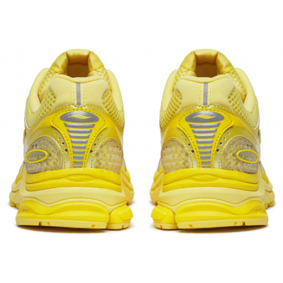 Кросівки Saucony PROGRID TRIUMPH 4 CHROMA (S60817-2) розмір 6,5