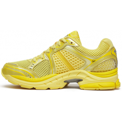 Кросівки Saucony PROGRID TRIUMPH 4 CHROMA (S60817-2) розмір 6,5