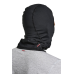 Балаклава Saucony SOLSTICE BALACLAVA (900009-BK) розмір L/XL