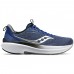 Кросівки для бігу Saucony ECHELON 9 (S20765-22) розмір 9