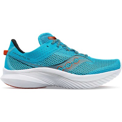 Кросівки для бігу Saucony KINVARA 14 (S20823-25) розмір 11