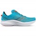 Кросівки для бігу Saucony KINVARA 14 (S20823-25) розмір 11