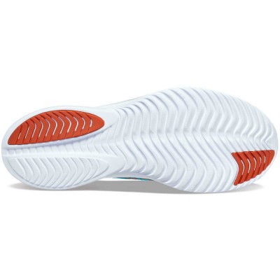 Кросівки для бігу Saucony KINVARA 14 (S20823-25) розмір 11
