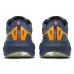 Водонепроникні кросівки для бігу Saucony TRIUMPH 22 GTX (S20966-253) розмір 7,5 сині